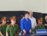 Vì sao phải bảo mật chữ ký số cẩn thận?