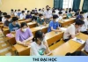 Vì sao Bộ GD&ĐT lùi lịch công bố 2 ngày đến 17h ngày 22/8? Phụ huynh và các con 2k7 càng hóng càng sốt ruột!