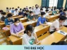 Vì sao Bộ GD&ĐT lùi lịch công bố 2 ngày đến 17h ngày 22/8? Phụ huynh và các con 2k7 càng hóng càng sốt ruột!