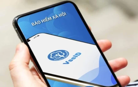 Mã nơi sinh sống K1, K2, K3 là gì vậy?