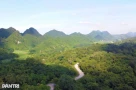 Giải mã những bí hiểm quanh vụ du khách tử vong trong rừng Cúc Phương như thế nào?