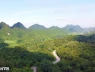Giải mã những bí hiểm quanh vụ du khách tử vong trong rừng Cúc Phương như thế nào?