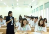 Học phí Đại học Ngoại thương, Bách khoa, Y, Dược Hà Nội... năm học 2025-2026