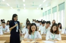 Học phí Đại học Ngoại thương, Bách khoa, Y, Dược Hà Nội... năm học 2025-2026