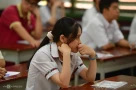 🏆So sánh học phí chương trình tiên tiến, liên kết quốc tế 2025 của các trường Đại học