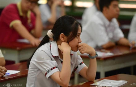 🏆So sánh học phí chương trình tiên tiến, liên kết quốc tế 2025 của các trường Đại học