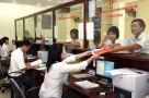 Công chức cấp xã cần thuộc lòng: Đúng - Không - Chủ động là thế nào?