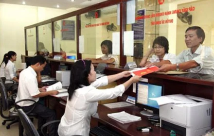 Công chức cấp xã cần thuộc lòng: Đúng - Không - Chủ động là thế nào?