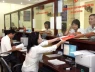 Công chức cấp xã cần thuộc lòng: Đúng - Không - Chủ động là thế nào?