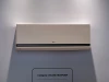 LG Việt Nam ra mắt điều hòa 2025 lột xác toàn diện thiết kế, nhiều cảm biến mới, giá sẽ “cao cấp hơn”