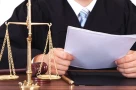 Xảy ra ở Trung Quốc: Anh trai đòi vợ cũ gần 1 tỷ quà cưới vì giấu bệnh