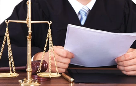 Xảy ra ở Trung Quốc: Anh trai đòi vợ cũ gần 1 tỷ quà cưới vì giấu bệnh