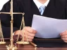 Xảy ra ở Trung Quốc: Anh trai đòi vợ cũ gần 1 tỷ quà cưới vì giấu bệnh