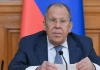Ngoại trưởng Nga Lavrov: Vấn đề chưa bao giờ nằm ở việc chiếm lãnh thổ. Vậy là gì?