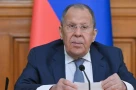 Ngoại trưởng Nga Lavrov: Vấn đề chưa bao giờ nằm ở việc chiếm lãnh thổ. Vậy là gì?
