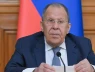 Ngoại trưởng Nga Lavrov: Vấn đề chưa bao giờ nằm ở việc chiếm lãnh thổ. Vậy là gì?
