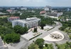 Quá khủng! Điểm chuẩn dự kiến các trường Đại học Quốc gia TP.HCM có ngành vọt lên hơn 29,5 điểm