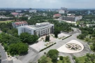 Quá khủng! Điểm chuẩn dự kiến các trường Đại học Quốc gia TP.HCM có ngành vọt lên hơn 29,5 điểm
