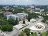 Quá khủng! Điểm chuẩn dự kiến các trường Đại học Quốc gia TP.HCM có ngành vọt lên hơn 29,5 điểm