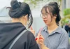 Điểm chuẩn đại học 2025 dù chưa công bố nhưng dự báo nhiều ngành điểm rất cao, 9,5 điểm 1 môn có thể vẫn trượt!