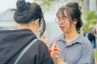 Điểm chuẩn đại học 2025 dù chưa công bố nhưng dự báo nhiều ngành điểm rất cao, 9,5 điểm 1 môn có thể vẫn trượt!