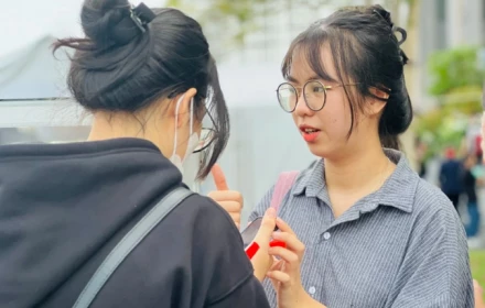 Điểm chuẩn đại học 2025 dù chưa công bố nhưng dự báo nhiều ngành điểm rất cao, 9,5 điểm 1 môn có thể vẫn trượt!