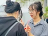 Điểm chuẩn đại học 2025 dù chưa công bố nhưng dự báo nhiều ngành điểm rất cao, 9,5 điểm 1 môn có thể vẫn trượt!