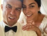 Xôn xao cộng đồng mạng hợp đồng hôn nhân khủng của RONALDO VÀ GEORGINA