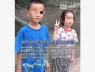 Người cha đầu độc hai con nhỏ tử vong trong thời gian chờ ly hôn, vợ lên tiếng cầu cứu