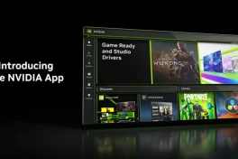 Thực hư việc ứng dụng Nvidia khiến card đồ họa sụt mất 15% hiệu năng