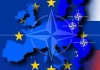 NATO thảo luận về việc đảm bảo an ninh cho Ukraine; Nga chỉ trích châu Âu vì "sử dụng Ukraine để kiềm chế Nga"
