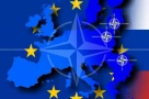 NATO thảo luận về việc đảm bảo an ninh cho Ukraine; Nga chỉ trích châu Âu vì "sử dụng Ukraine để kiềm chế Nga"