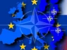 NATO thảo luận về việc đảm bảo an ninh cho Ukraine; Nga chỉ trích châu Âu vì "sử dụng Ukraine để kiềm chế Nga"