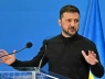 Họp thượng đỉnh Nga và Ukraine ở đâu? Zelensky đưa ra ba lựa chọn