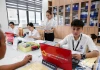 Bộ Nội vụ đề xuất cách xếp lương mới cho công chức vừa được tuyển dụng