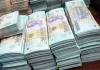 Vợ chồng chủ tiệm vàng liên tiếp bị nhân viên “hốt” tiền tỷ