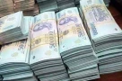 Vợ chồng chủ tiệm vàng liên tiếp bị nhân viên “hốt” tiền tỷ