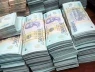 Vợ chồng chủ tiệm vàng liên tiếp bị nhân viên “hốt” tiền tỷ