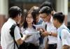 Hồi hộp chờ điểm chuẩn đại học: Một mùa tuyển sinh đầy biến động và bất ngờ