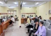 Nhận trợ cấp tinh giản biên chế có bị tính thuế thu nhập cá nhân?