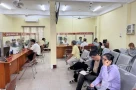 Nhận trợ cấp tinh giản biên chế có bị tính thuế thu nhập cá nhân?