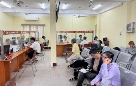 Nhận trợ cấp tinh giản biên chế có bị tính thuế thu nhập cá nhân?