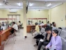 Nhận trợ cấp tinh giản biên chế có bị tính thuế thu nhập cá nhân?