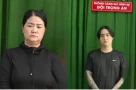 Bắt giám đốc chi nhánh ngân hàng liên quan đến ổ tín dụng đen của 'má Hạnh'