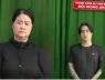Bắt giám đốc chi nhánh ngân hàng liên quan đến ổ tín dụng đen của 'má Hạnh'
