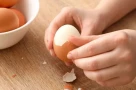 Ăn trứng như thế nào để bổ dưỡng hơn? Ăn đủ trứng mỗi tuần sẽ giúp bạn khỏe mạnh hơn