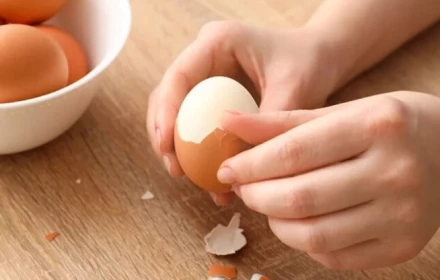 Ăn trứng như thế nào để bổ dưỡng hơn? Ăn đủ trứng mỗi tuần sẽ giúp bạn khỏe mạnh hơn