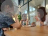Cảnh giác thủ đoạn giả danh nhân viên ngân hàng để lừa đảo cho vay tiền