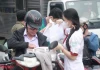 Nín thở chờ điểm chuẩn, phụ huynh 2k7 ngóng từng giờ!