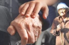 Con cái chu cấp cho cha mẹ già: Đạo lý hay pháp lý?